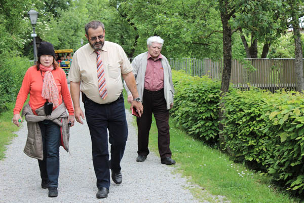 Bild 14